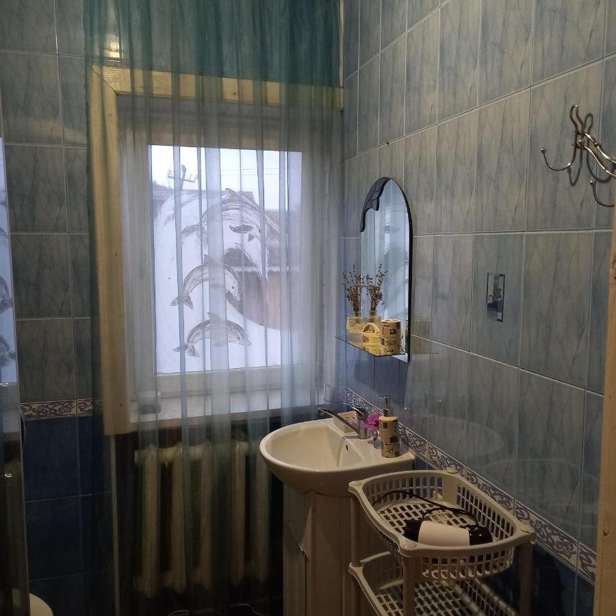Лаванда Jaremče Exteriér fotografie
